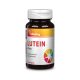 Lutein és zeaxantin 20mg 60 softgel Vitaking