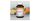 Vitaking D Mannose por 100gr 