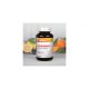 Vitaking D Mannose por 100gr 