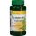 Vitaking Gymnema Sylvestre 400 mg 90 kapszula 