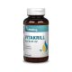 Vitaking VitaKrill olaj 500mg 90 lágyzselatin kapszula