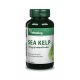 Sea Kelp (jód) nyomelem 90 tabletta Vitaking
