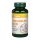 Vitaking Görögszéna mag (Fenugreek Seed) kapszula 90 db