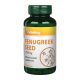 Vitaking Görögszéna mag (Fenugreek Seed) kapszula 90 db