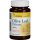 Vitaking Olivalevél kivonat 500 mg 60 kapszula 