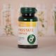 Vitaking Prostate Complex 60 kapszula 