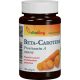 Vitaking Beta karotin 25000NE 15mg 100 lágyzselatin