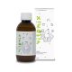 Vitaking Vitemix szirup 200ml 