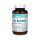 Vitaking Fat Burner 90 tabletta 