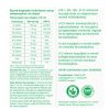 Vitaking Multivitamin szirup méhpempővel 100ml 