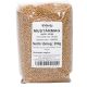 Paleolit Mustármag egész sárga 250g 