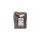 Lenmag 500 g
