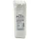 Maltitol 500g  (Maltit alapú asztali édesítőszer) 