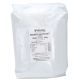 Paleolit Bambuszrost liszt 500 g