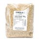 Paleolit Quinoa mag fehér 500g 