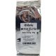 Paleolit Matcha Zöldtea por 100g 
