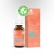 Folat Komplex csepp 20ml WiseTreeNaturals