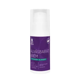 WTN Alvásbarát krém 100ml 