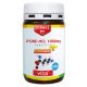 Lysine-HCL + C-vitamin 1000mg 120 tabletta Dr. Herz 