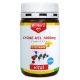 Lysine-HCL + C-vitamin 1000mg 120 tabletta Dr. Herz 