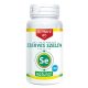 Dr. Herz Szerves Szelén 100 mcg 120 db tabletta