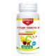 Dr. Herz C vitamin 1500+D+Cink C1500mg 60 tabletta 