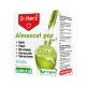 Dr. Herz Almaecet + Biotin + Folsav + Cink + Króm 60 db kapszula 
