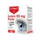 Dr.Herz Szem Lutein 25 mg Forte (60 db) 