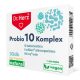 Dr. Herz Probio 10 Komplex 30 kapszula