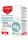 Dr. Herz Magnézium Orotát 700 mg + B6-vitamin 60 kapszula