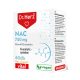 Dr. Herz NAC 750mg 60 kapszula 