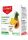 Dr. Herz Ananász Papaya Noni C-vitamin 60 kapszula