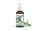 Natur Tanya Stevia csepp 50ml 