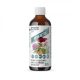 Natur Tanya® Hepa Detox 500ml 