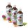Natur Tanya Hepa Detox 3x1 flakon, 3x500ml csomagban olcsóbb!
