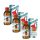 Natur Tanya SZERVES VEGÁN komplex VAS szirup 3x1 flakon, 3x170ml csomagban olcsóbb!