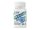 Natur Tanya Cink-biszglicinát 60 tabletta