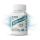 Natur Tanya®  Kalcium-biszglicinát - világszabadalommal védett BioPerine és D3-vitamin 60 tabletta