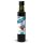 Natur Tanya LENMAGOLAJ - prémium aranysárga gourmet olaj, külsőleg és belsőleg 250 ml