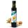 Natur Tanya Dióolaj hidegen sajtolt 250 ml