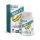 OMEGA-3 TG - Vadvízi halolaj, 3375 mg Omega-3 zsírsav tartalommal, triglicerid formában Natur Tanya®