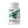 Natur Tanya FŰRÉSZPÁLMA OLAJ (Szabalpálma, Saw palmetto), BioPerine®, MCT olaj, természetes E-vitaminok 