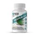 Natur Tanya FŰRÉSZPÁLMA OLAJ (Szabalpálma, Saw palmetto), BioPerine®, MCT olaj, természetes E-vitaminok 