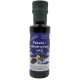 Bagoila  Feketeköménymag extra szűz olaj 100% 100ml hidegen sajtolt Nigella