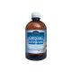 Vita Crystal Ezüst kollioid Cristal Silver 500ml 