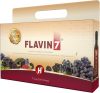 Flavin 7 ital doboz 7x100 ml Vita Crystal 