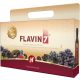 Flavin 7 ital doboz 7x100 ml Vita Crystal 