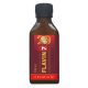 Flavin7 Premium ital 100 ml Vita Crystal