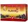 Flavin7 Premium ital doboz 7x100 ml Vita Crystal 