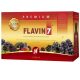 Flavin7 Premium ital doboz 7x100 ml Vita Crystal 